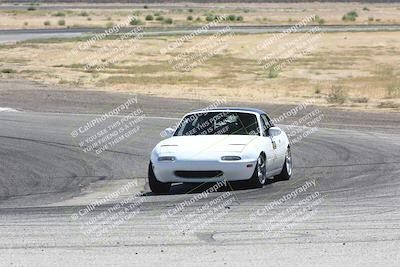 media/Sep-14-2024-Speed Ventures (Sat) [[a2bf28f496]]/Yellow Group/Session 3 (Offramp)/